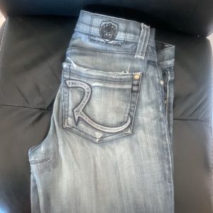 Rock n republic mens holy jeans